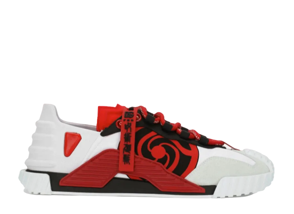 ジュジュツカイセン × ドルチェ&ガッバーナ