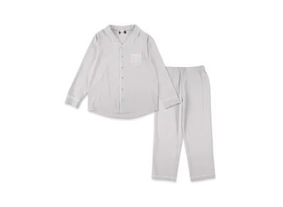 WIND AND SEA x GN5 WIND AND 5TORE Pajama "Gray"