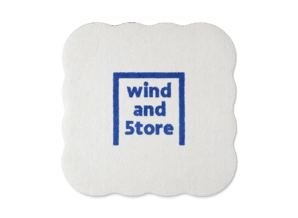 wind and sea good night store スウェット　グレー 販売店舗まとめ】9/3・9/5発売 good night 5tore× WIND AND SEA