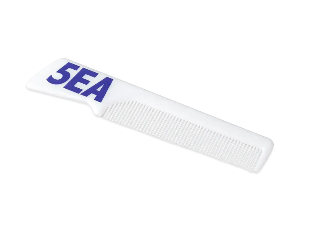 WIND AND SEA x GN5 Night And 5EA Comb "White"