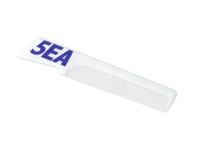 WIND AND SEA x GN5 Night And 5EA Comb "White"