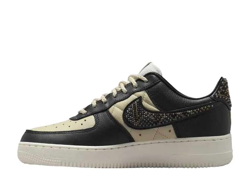 ノ*ー様 完売!Premium Goods × Nike WMNS Air Fo Premium Goods × Nike Women's Air Force 1 Low