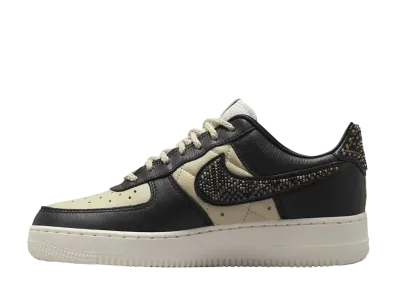 PRM Goods × Nike Women's Air Force 1 Low"The Sophia"