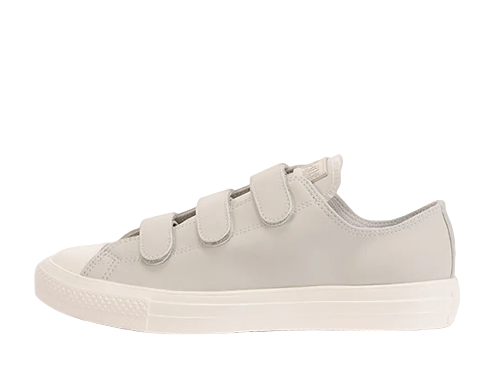 コンバース オールスター ライト WR SL V-3 OX 