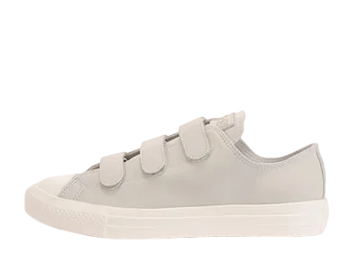 Converse All Star Light WR SL V-3 OX