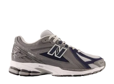 New Balance 1906R "Gray"