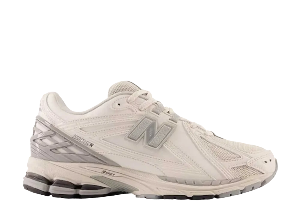 New Balance 1906R 