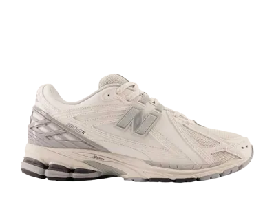 New Balance 1906R "Off White"