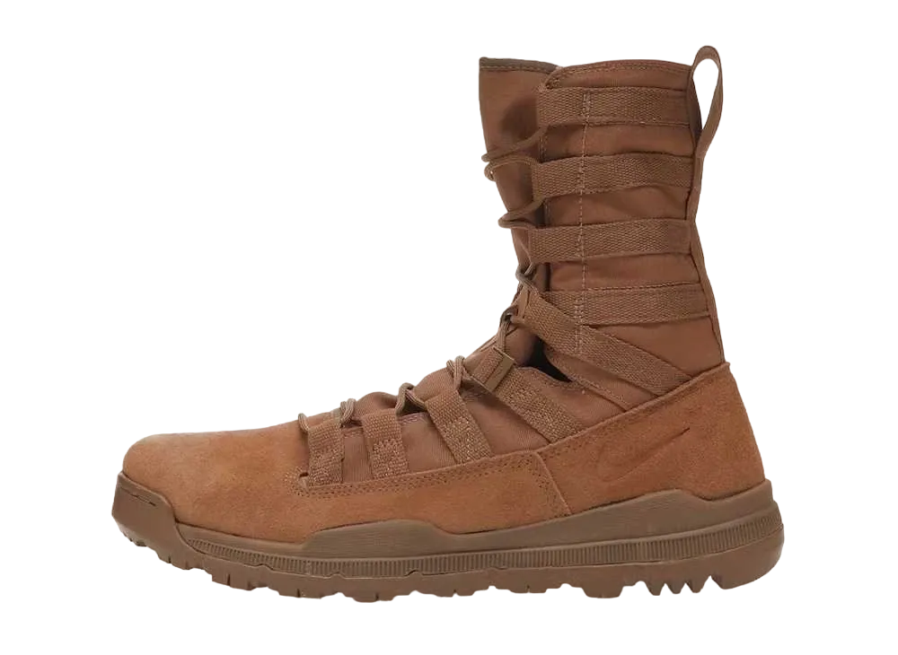 Nike SFB Gen 2 8 "Coyote"