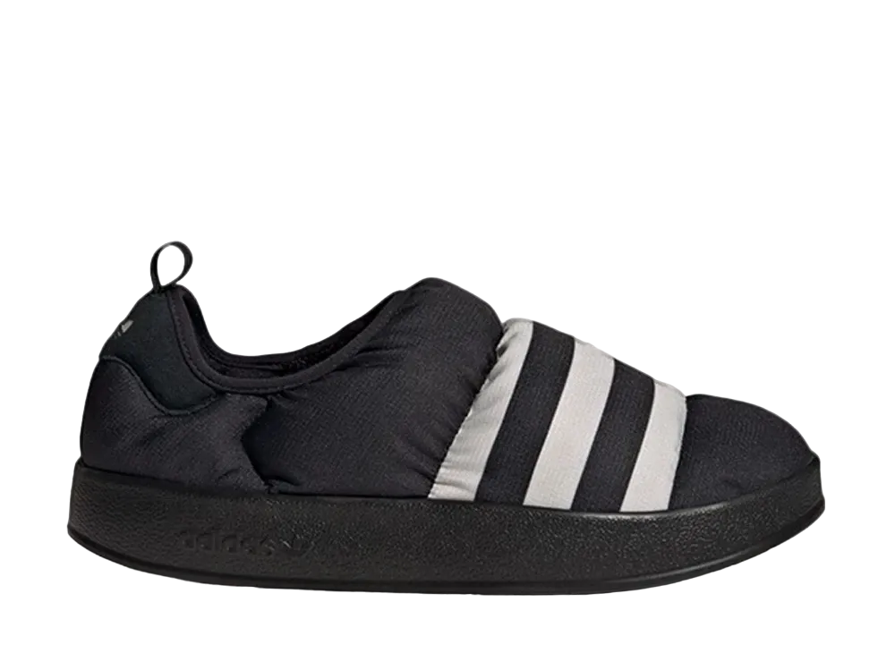 2025年最新】パフィレッタ/adidas 人気ランキング | スニーカー