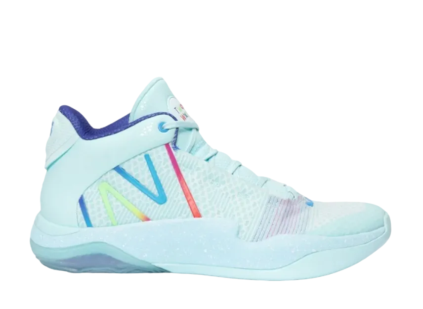 New Balance FuelCell Two Wxy v2 BV2 New Balance FuelCell Two Wxy v2 BV2