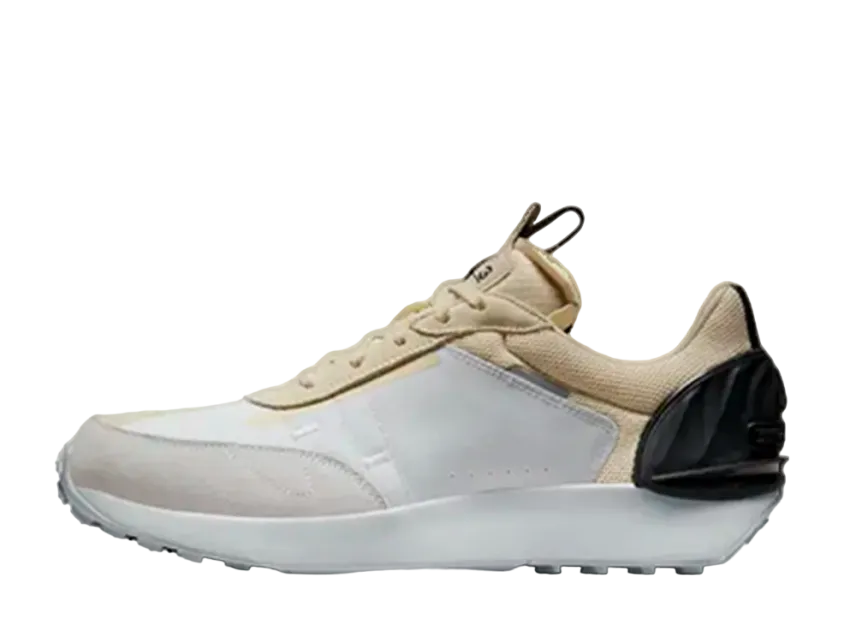 ナイキ エアジョーダン グランビル プロ SP "ラタン/ピュアプラチナム"