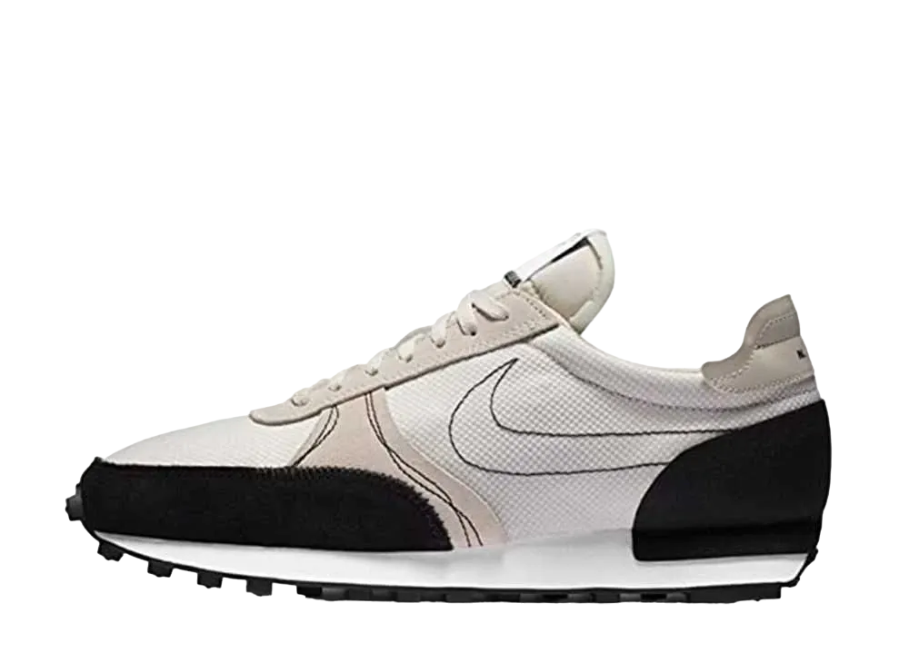 ナイキ デイブレイク タイプ "ライト オアウッド ブラウン"