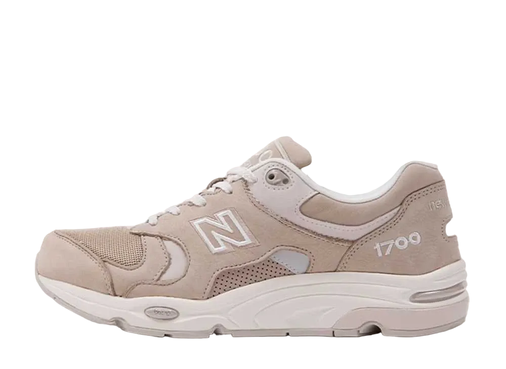 New Balance 1700 "Beige"