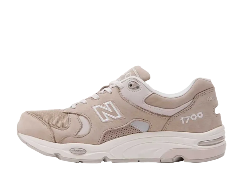 スニダンで購入可】9/9発売 New Balance CM1700 2colors 抽選 スニダンで購入可】9/9発売 New Balance CM1700 2colors 抽選