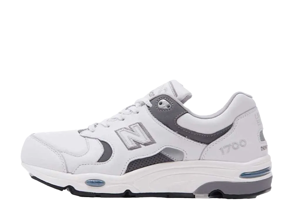New Balance 1700 "White"