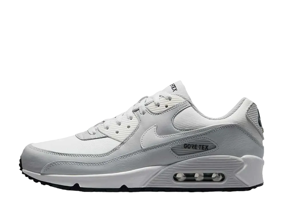 Nike Air Max 90 GORE-TEX "Photon Dust"