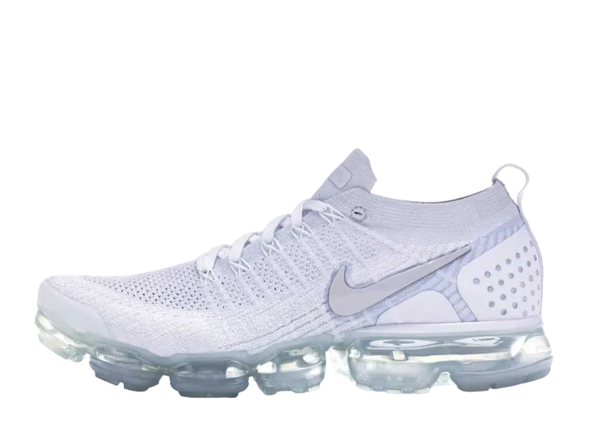 Nike Air VaporMax Flyknit 2 Nike Air VaporMax Flyknit 2