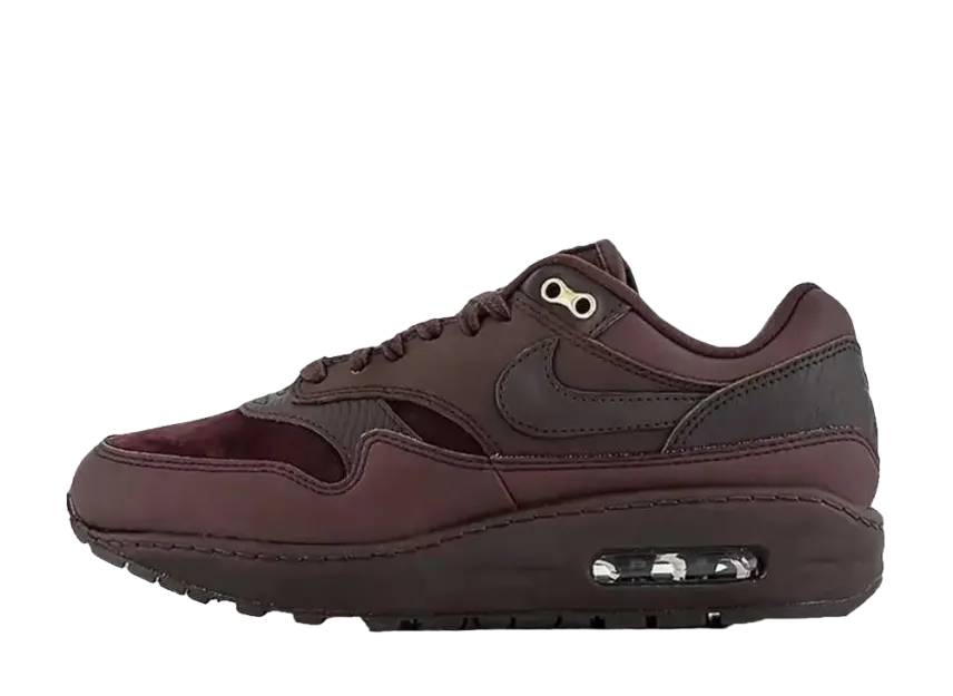 Nike Women's Air Max 87