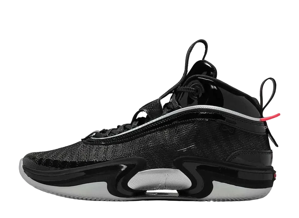 2025年最新】エアジョーダン36/AIR JORDAN 人気ランキング