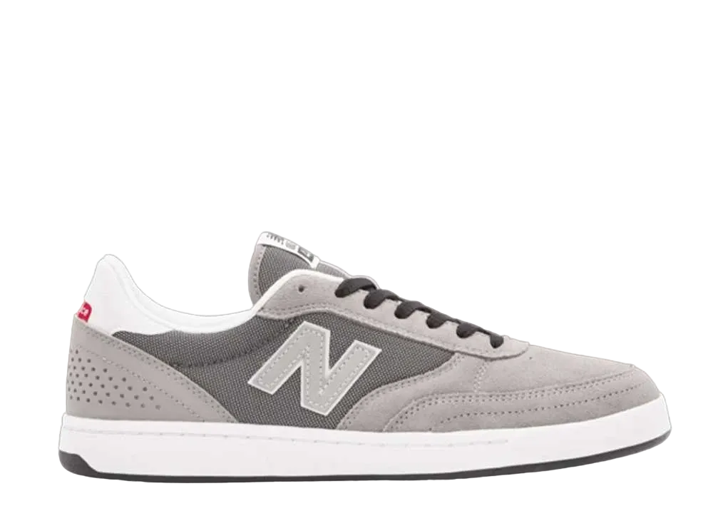Challenger × New Balance Numeric 440 Challenger × New Balance Numeric 440