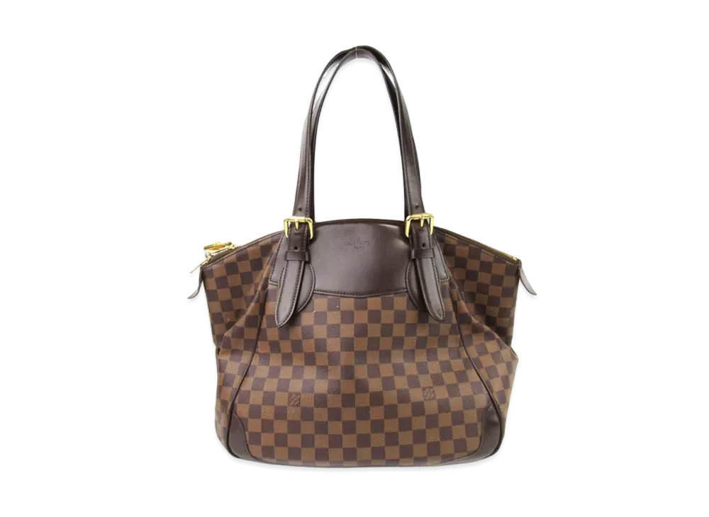 Louis Vuitton Damier Verona GM