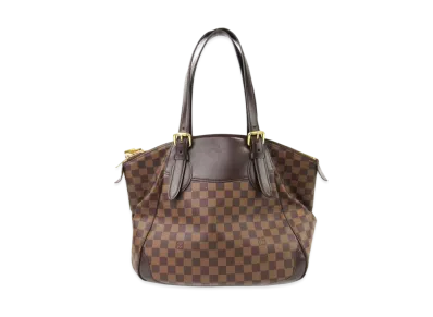 Louis Vuitton Damier Verona GM