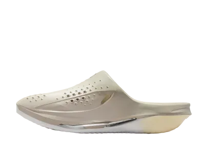 マシュー・ウィリアムズ × ナイキ ズーム MMW 005 "ライト ボーン アンド クローム"