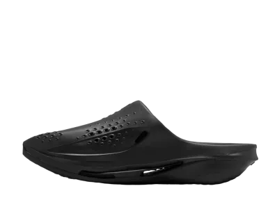 Matthew M Williams × Nike Zoom MMW 005 "Black"