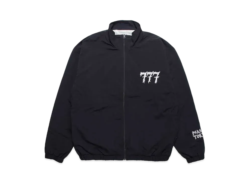 ジャケット・アウター 56 TATTOO STUDIO / VIETNAM JACKET 56 TATTOO STUDIO / VIETNAM JACKET