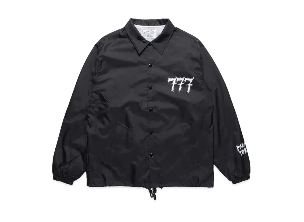 販売店舗まとめ】9/9・9/10発売 NECK FACE / 56 TATTOO STUDIO × WACKO