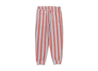 WIND AND SEA SEA (Pattern) Back Pile Pt "Stripe"