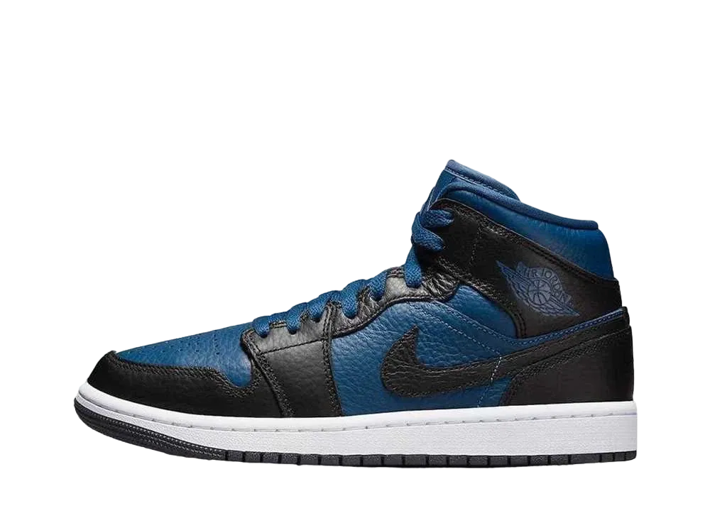 5/6・5/8発売｜Nike WMNS Air Jordan 1 Mid 