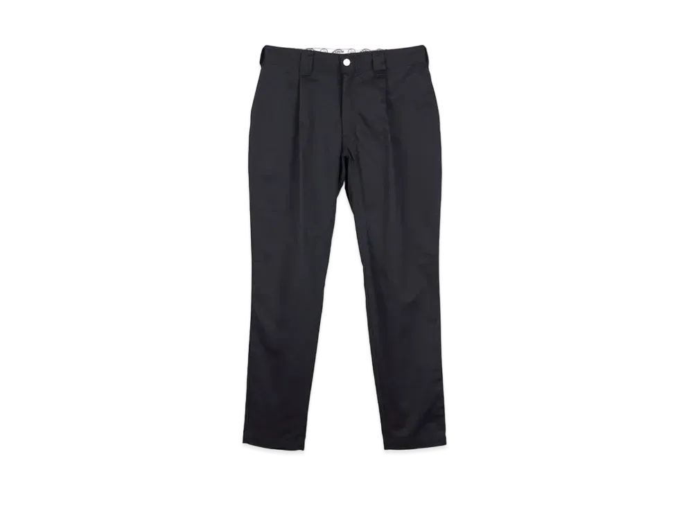 Dickies x TAIGALIONA JODHPURS PANTS "BLACK"
