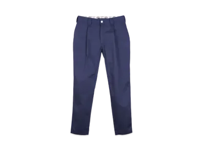 TAIGALIONA x Dickies JODHPURS PANTS "NAVY"
