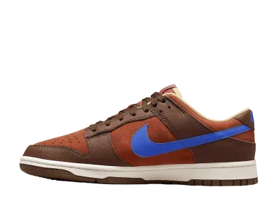 ナイキ ダンク ロー "マーズストーン"