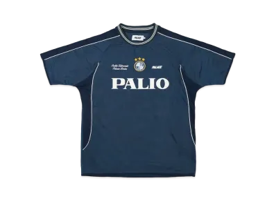 PALACE Legends Shirt "Navy"