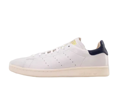 adidas Stan Smith Recon "White Navy"