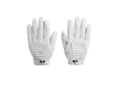 Kith x Franklin CFX Pro Gloves "Pearl"