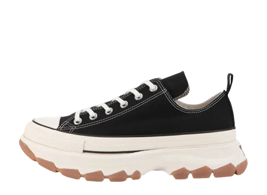 コンバース オールスター 100 TREKWAVE OX 26 CONVERSE Converse All Star 100 Trekwave OX
