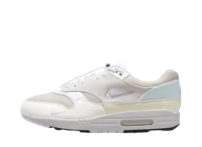 Nike Air Max 1 No Bubble "Hangul Day"