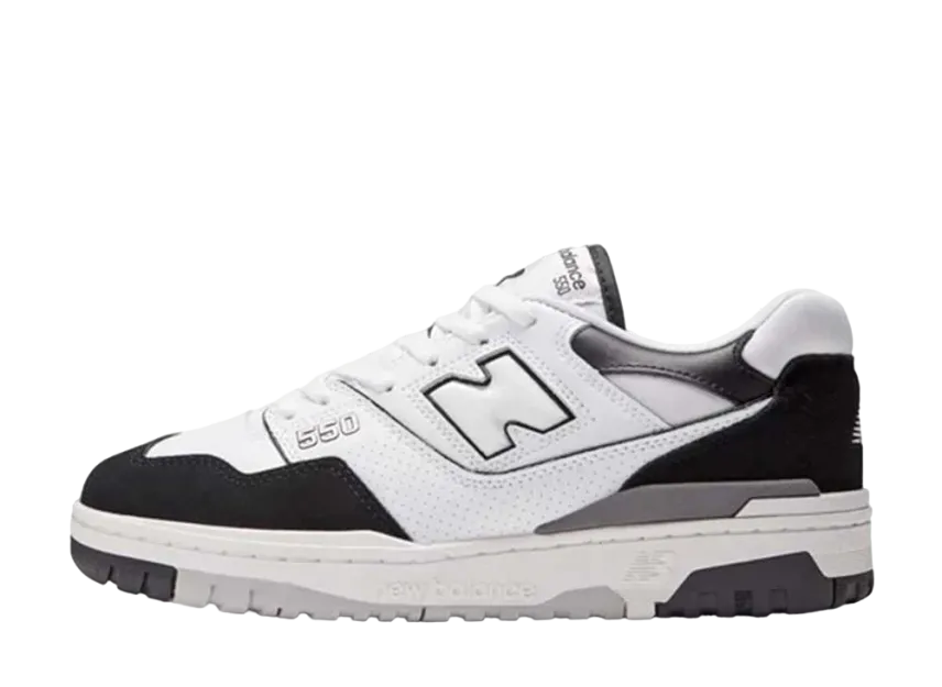 New Balance 550 New Balance 550