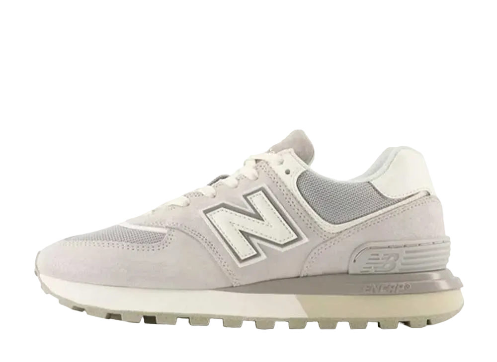 ニューバランス 574 "グレー"