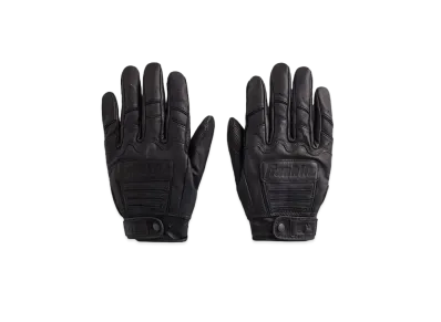 Kith x Franklin CFX Pro Gloves "Black"