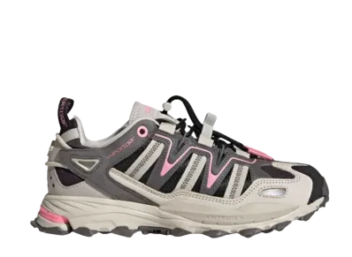 adidas Hyperturf Adventure "Alumina/Gray Four/Core Black"