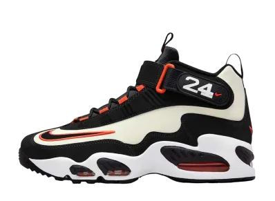 Nike Air Griffey Max 1 "San Francisco Giants"