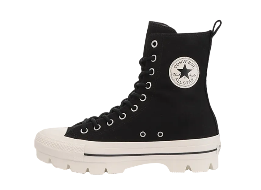 ALL STAR 100 CHUNK Z SHIN-HI ALL STAR 100 CHUNK Z SHIN-HI