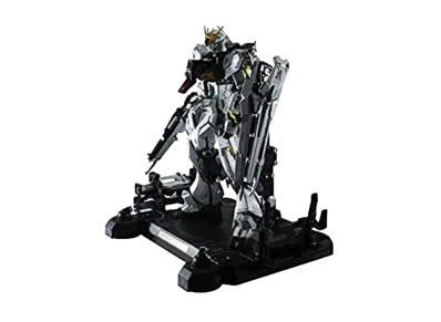 METAL STRUCTURE 解体匠機】「RX-93 νガンダム」再販・抽選情報! 6月 METAL STRUCTURE 解体匠機】「RX-93 νガンダム」再販・抽選情報! 6月
