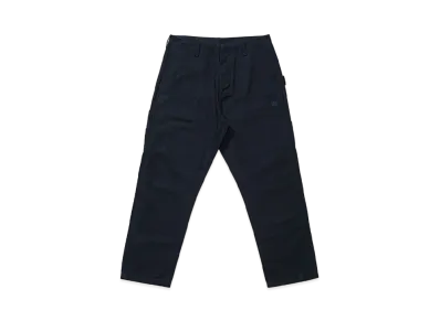 UNDEFEATED Carpenter Pant - 50062 "Navy"