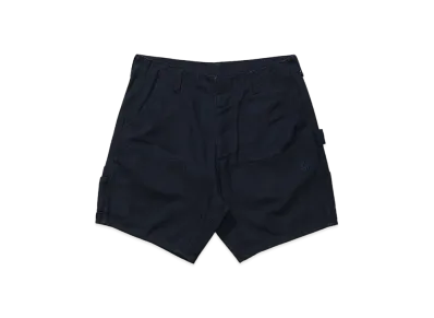 UNDEFEATED Carpenter Short - 50063 "Navy"